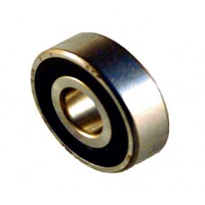 Rolamento Dianteiro Alpha Plus (1un.)